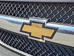 New 2025 Chevrolet Express 3500 Box Van for sale #O01476 - photo 14