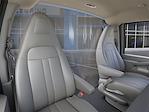New 2026 Chevrolet Express 3500 Cutaway for sale #O03881 - photo 16
