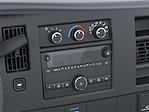 New 2026 Chevrolet Express 3500 Cutaway for sale #O03881 - photo 20