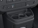 New 2026 Chevrolet Express 3500 Cutaway for sale #O03881 - photo 23