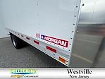 2024 Chevrolet Express 3500 Regular Cab DRW RWD, Box Van for sale #O04129 - photo 3