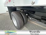 2024 Chevrolet Express 3500 Regular Cab DRW RWD, Box Van for sale #O04129 - photo 4