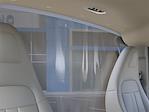 New 2025 Chevrolet Express 3500 139 WB Cutaway for sale #O06645 - photo 24