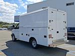 New 2025 Chevrolet Express 3500 Service Utility Van for sale #O06645 - photo 15