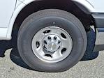 New 2025 Chevrolet Express 3500 Service Utility Van for sale #O06645 - photo 18