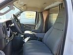 New 2025 Chevrolet Express 3500 Service Utility Van for sale #O06645 - photo 20