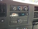 New 2025 Chevrolet Express 3500 Service Utility Van for sale #O06645 - photo 22