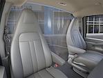 New 2025 Chevrolet Express 3500 139 WB Cutaway for sale #O07620 - photo 16