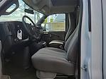 New 2023 Chevrolet Express 4500 4500 Series RWD Wabash Box Van for sale #O11234 - photo 6