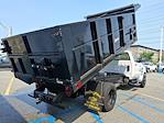 New 2023 Chevrolet Silverado 5500 Regular Cab Landscape Dump for sale #O22107 - photo 20