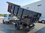 New 2023 Chevrolet Silverado 5500 Regular Cab Landscape Dump for sale #O22107 - photo 21