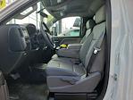 New 2023 Chevrolet Silverado 5500 Regular Cab Landscape Dump for sale #O22107 - photo 24