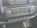 New 2023 Chevrolet Silverado 5500 Regular Cab Landscape Dump for sale #O22107 - photo 26