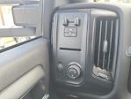 New 2023 Chevrolet Silverado 5500 Regular Cab Landscape Dump for sale #O22107 - photo 29