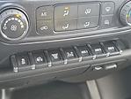 New 2023 Chevrolet Silverado 5500 Regular Cab Landscape Dump for sale #O22107 - photo 30