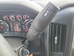 New 2023 Chevrolet Silverado 5500 Regular Cab Landscape Dump for sale #O22107 - photo 25