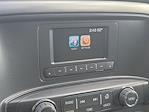 New 2023 Chevrolet Silverado 5500 Regular Cab Landscape Dump for sale #O22107 - photo 27