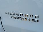 New 2023 Chevrolet Silverado 5500 Regular Cab Landscape Dump for sale #O22107 - photo 33