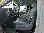 New 2023 Chevrolet Silverado 5500 Regular Cab Blue Ridge Manufacturing Landscape Dump for sale #O22107 - photo 8