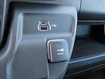 New 2023 Ram ProMaster 3500 High Roof Upfitted Cargo Van for sale #D23D298 - photo 11