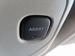 New 2023 Ram ProMaster 3500 High Roof Upfitted Cargo Van for sale #D23D298 - photo 13