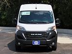 New 2023 Ram ProMaster 3500 High Roof Upfitted Cargo Van for sale #D23D298 - photo 15