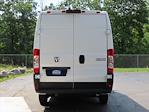 New 2023 Ram ProMaster 3500 High Roof Upfitted Cargo Van for sale #D23D298 - photo 16