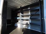 New 2023 Ram ProMaster 3500 High Roof Upfitted Cargo Van for sale #D23D298 - photo 17