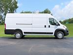 New 2023 Ram ProMaster 3500 High Roof Upfitted Cargo Van for sale #D23D298 - photo 3