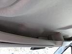 New 2023 Ram ProMaster 3500 High Roof Upfitted Cargo Van for sale #D23D298 - photo 20