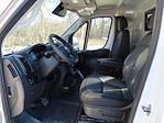 New 2023 Ram ProMaster 3500 High Roof Upfitted Cargo Van for sale #D23D298 - photo 22