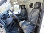 New 2023 Ram ProMaster 3500 High Roof Upfitted Cargo Van for sale #D23D298 - photo 23