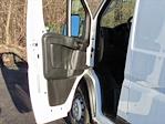 New 2023 Ram ProMaster 3500 High Roof Upfitted Cargo Van for sale #D23D298 - photo 24