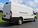New 2023 Ram ProMaster 3500 High Roof Upfitted Cargo Van for sale #D23D298 - photo 4