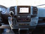 New 2023 Ram ProMaster 3500 High Roof Upfitted Cargo Van for sale #D23D298 - photo 6