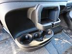 New 2023 Ram ProMaster 3500 High Roof Upfitted Cargo Van for sale #D23D298 - photo 7