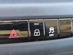 New 2023 Ram ProMaster 3500 High Roof Upfitted Cargo Van for sale #D23D298 - photo 9