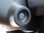 New 2023 Ram ProMaster 3500 High Roof Upfitted Cargo Van for sale #D23D298 - photo 10