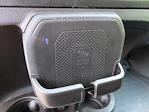New 2024 Ram ProMaster 2500 High Roof Empty Cargo Van for sale #D24D136 - photo 12