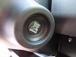 New 2024 Ram ProMaster 2500 High Roof Empty Cargo Van for sale #D24D136 - photo 13