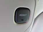 New 2024 Ram ProMaster 2500 High Roof Empty Cargo Van for sale #D24D136 - photo 15