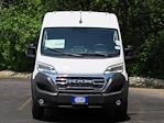 New 2024 Ram ProMaster 2500 High Roof Empty Cargo Van for sale #D24D136 - photo 17