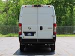 New 2024 Ram ProMaster 2500 High Roof Empty Cargo Van for sale #D24D136 - photo 18