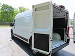 New 2024 Ram ProMaster 2500 High Roof Empty Cargo Van for sale #D24D136 - photo 19