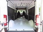 New 2024 Ram ProMaster 2500 High Roof Empty Cargo Van for sale #D24D136 - photo 2