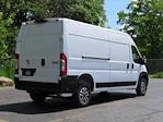 New 2024 Ram ProMaster 2500 High Roof Empty Cargo Van for sale #D24D136 - photo 5