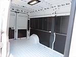 New 2024 Ram ProMaster 2500 High Roof Empty Cargo Van for sale #D24D136 - photo 20