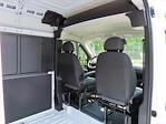 New 2024 Ram ProMaster 2500 High Roof Empty Cargo Van for sale #D24D136 - photo 21