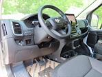 New 2024 Ram ProMaster 2500 High Roof Empty Cargo Van for sale #D24D136 - photo 22