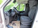 New 2024 Ram ProMaster 2500 High Roof Empty Cargo Van for sale #D24D136 - photo 23